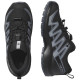 Salomon XA PRO V8 WP J